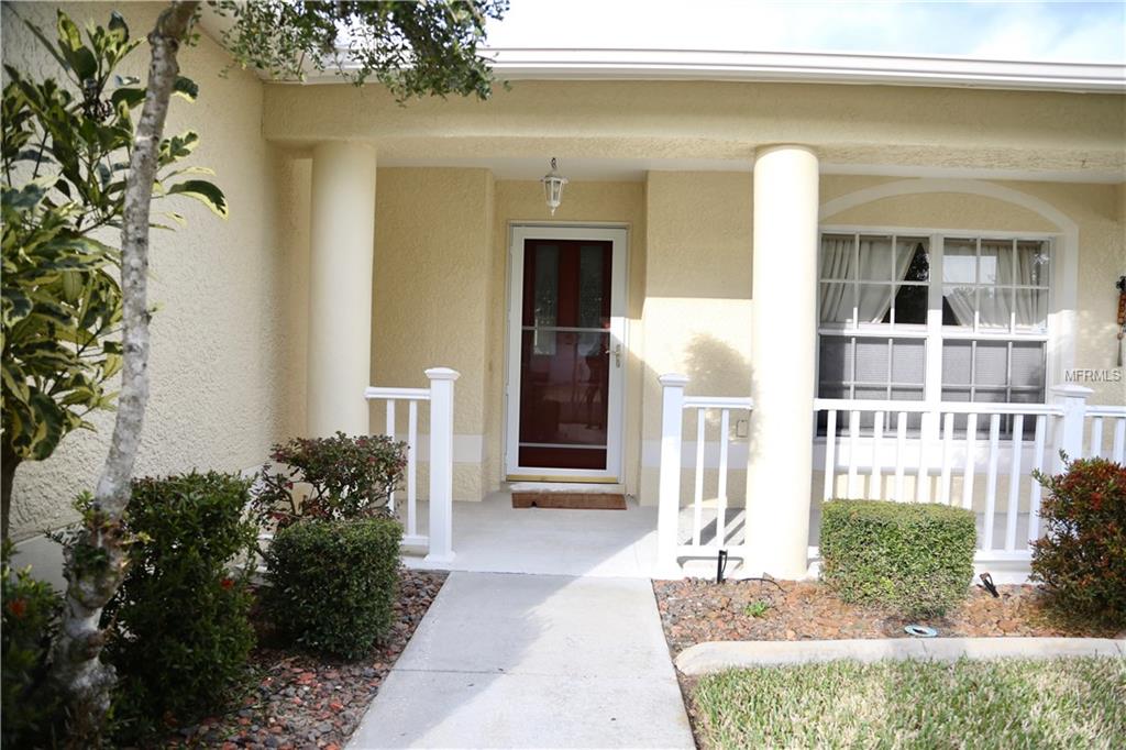 11122 CLEAR OAK CIRCLE, NEW PORT RICHEY, Florida 34654, 3 Bedrooms Bedrooms, 3 Rooms Rooms,2 BathroomsBathrooms,Residential,For sale,CLEAR OAK,W7636736