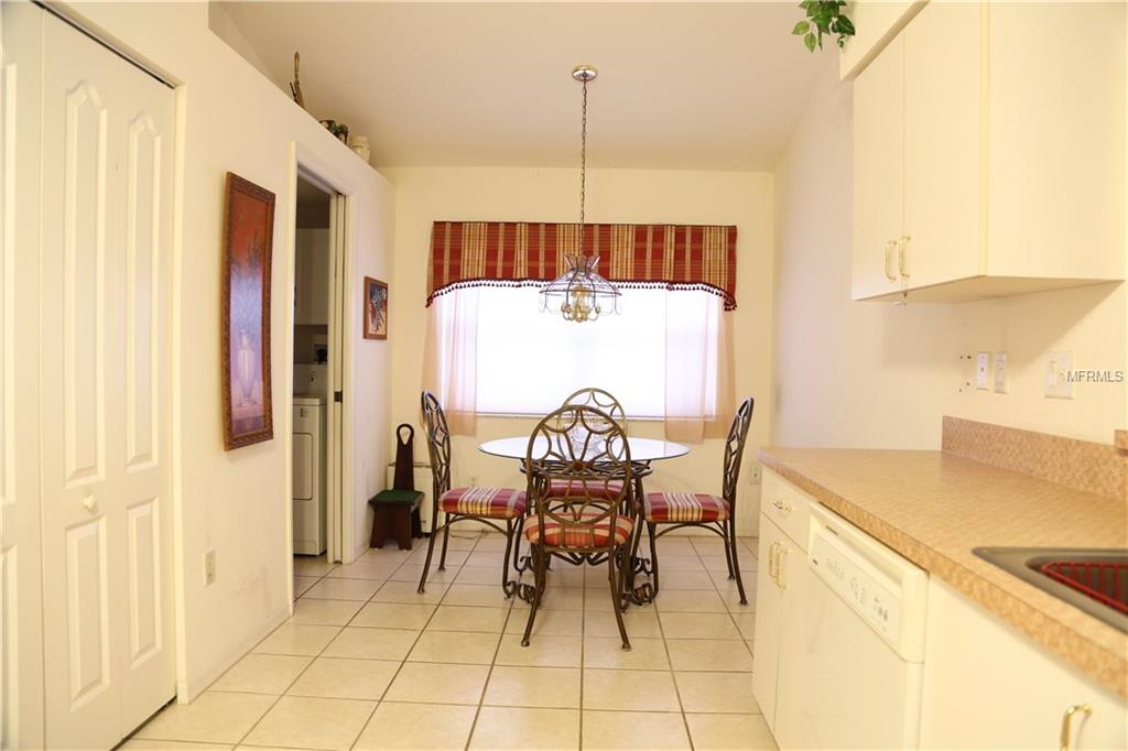 11122 CLEAR OAK CIRCLE, NEW PORT RICHEY, Florida 34654, 3 Bedrooms Bedrooms, 3 Rooms Rooms,2 BathroomsBathrooms,Residential,For sale,CLEAR OAK,W7636736