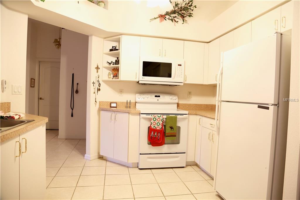 11122 CLEAR OAK CIRCLE, NEW PORT RICHEY, Florida 34654, 3 Bedrooms Bedrooms, 3 Rooms Rooms,2 BathroomsBathrooms,Residential,For sale,CLEAR OAK,W7636736