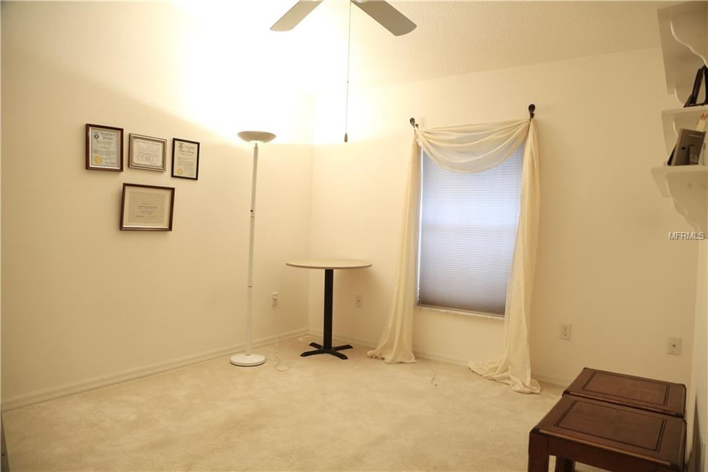 11122 CLEAR OAK CIRCLE, NEW PORT RICHEY, Florida 34654, 3 Bedrooms Bedrooms, 3 Rooms Rooms,2 BathroomsBathrooms,Residential,For sale,CLEAR OAK,W7636736