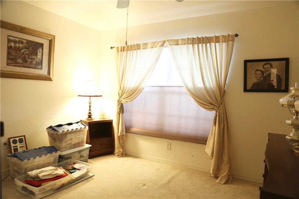 11122 CLEAR OAK CIRCLE, NEW PORT RICHEY, Florida 34654, 3 Bedrooms Bedrooms, 3 Rooms Rooms,2 BathroomsBathrooms,Residential,For sale,CLEAR OAK,W7636736