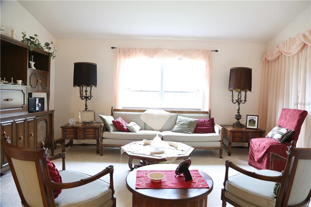 11122 CLEAR OAK CIRCLE, NEW PORT RICHEY, Florida 34654, 3 Bedrooms Bedrooms, 3 Rooms Rooms,2 BathroomsBathrooms,Residential,For sale,CLEAR OAK,W7636736