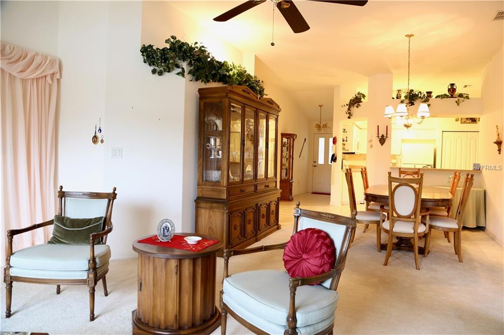 11122 CLEAR OAK CIRCLE, NEW PORT RICHEY, Florida 34654, 3 Bedrooms Bedrooms, 3 Rooms Rooms,2 BathroomsBathrooms,Residential,For sale,CLEAR OAK,W7636736