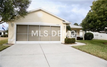 11122 CLEAR OAK CIRCLE, NEW PORT RICHEY, Florida 34654, 3 Bedrooms Bedrooms, 3 Rooms Rooms,2 BathroomsBathrooms,Residential,For sale,CLEAR OAK,W7636736