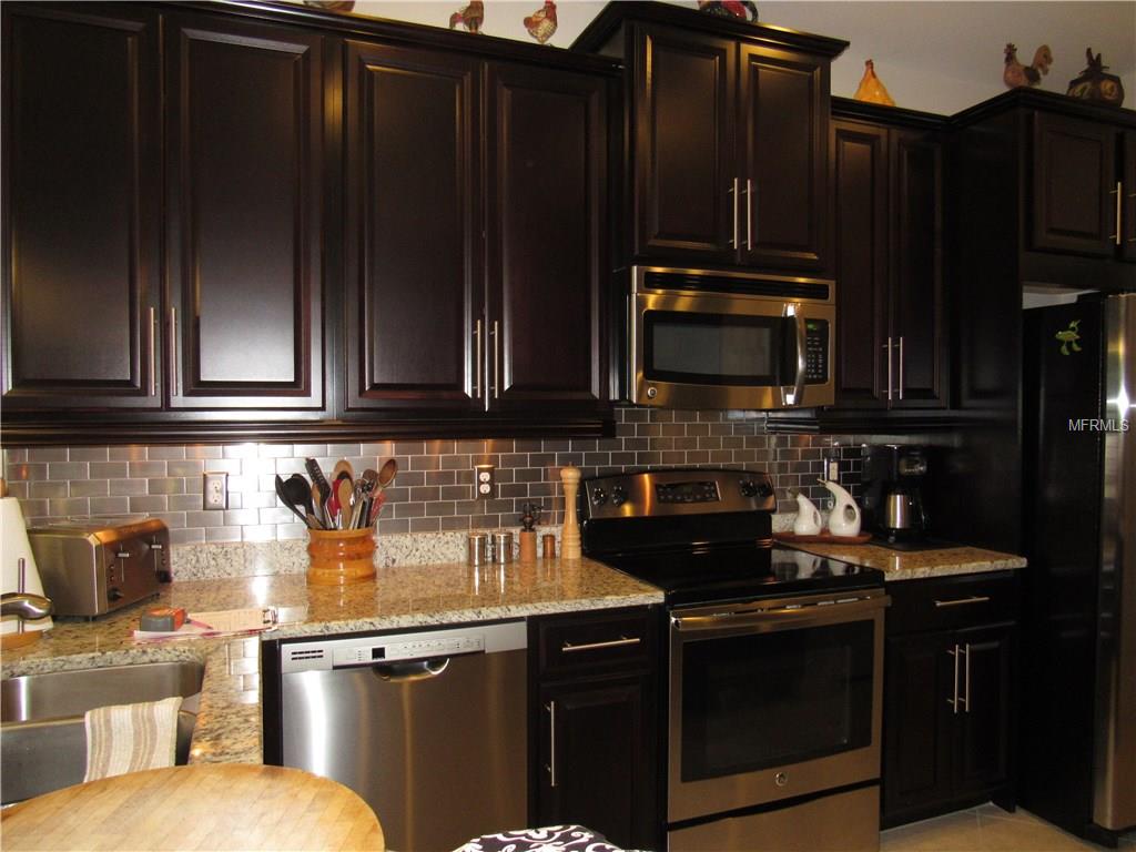 9655 HAWK NEST LANE, NORTH PORT, Florida 34287, 2 Bedrooms Bedrooms, 7 Rooms Rooms,2 BathroomsBathrooms,Residential,For sale,HAWK NEST,C7247859