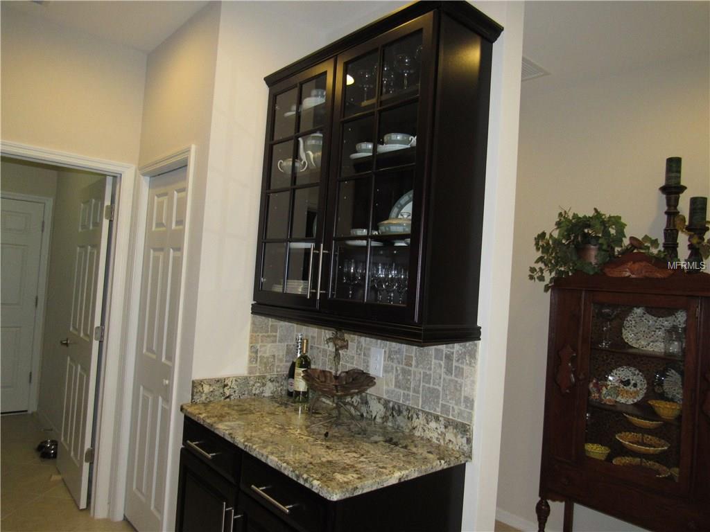 9655 HAWK NEST LANE, NORTH PORT, Florida 34287, 2 Bedrooms Bedrooms, 7 Rooms Rooms,2 BathroomsBathrooms,Residential,For sale,HAWK NEST,C7247859