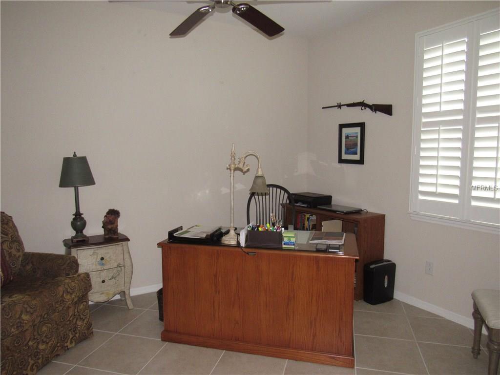 9655 HAWK NEST LANE, NORTH PORT, Florida 34287, 2 Bedrooms Bedrooms, 7 Rooms Rooms,2 BathroomsBathrooms,Residential,For sale,HAWK NEST,C7247859