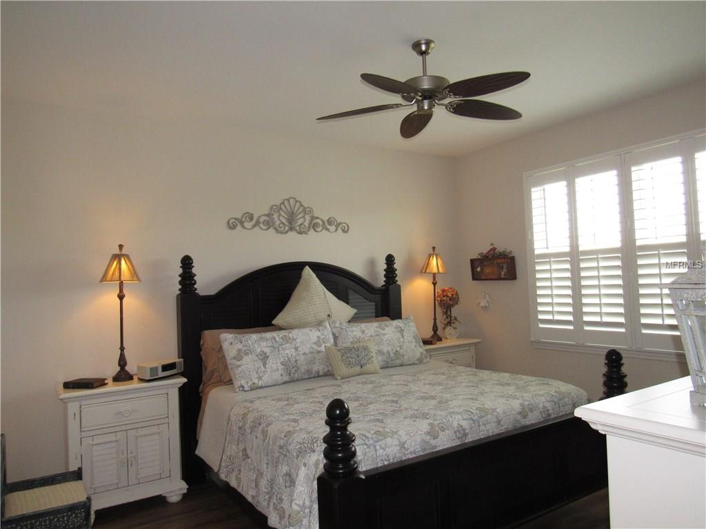 9655 HAWK NEST LANE, NORTH PORT, Florida 34287, 2 Bedrooms Bedrooms, 7 Rooms Rooms,2 BathroomsBathrooms,Residential,For sale,HAWK NEST,C7247859