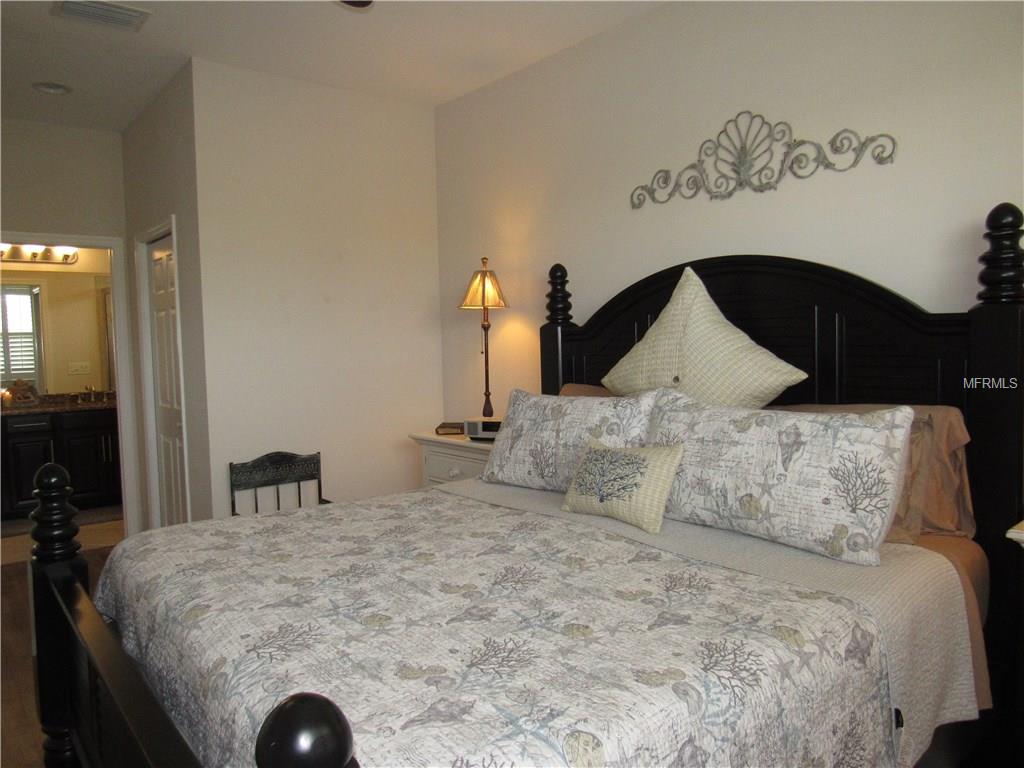 9655 HAWK NEST LANE, NORTH PORT, Florida 34287, 2 Bedrooms Bedrooms, 7 Rooms Rooms,2 BathroomsBathrooms,Residential,For sale,HAWK NEST,C7247859