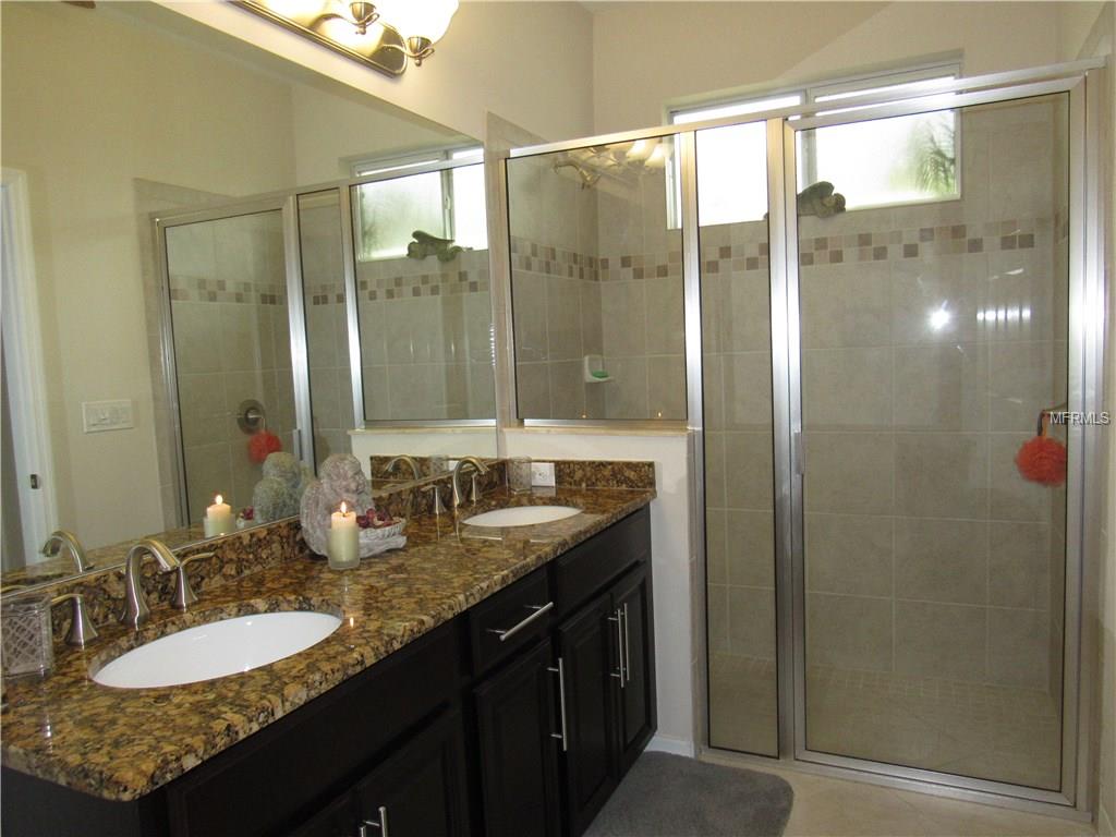 9655 HAWK NEST LANE, NORTH PORT, Florida 34287, 2 Bedrooms Bedrooms, 7 Rooms Rooms,2 BathroomsBathrooms,Residential,For sale,HAWK NEST,C7247859