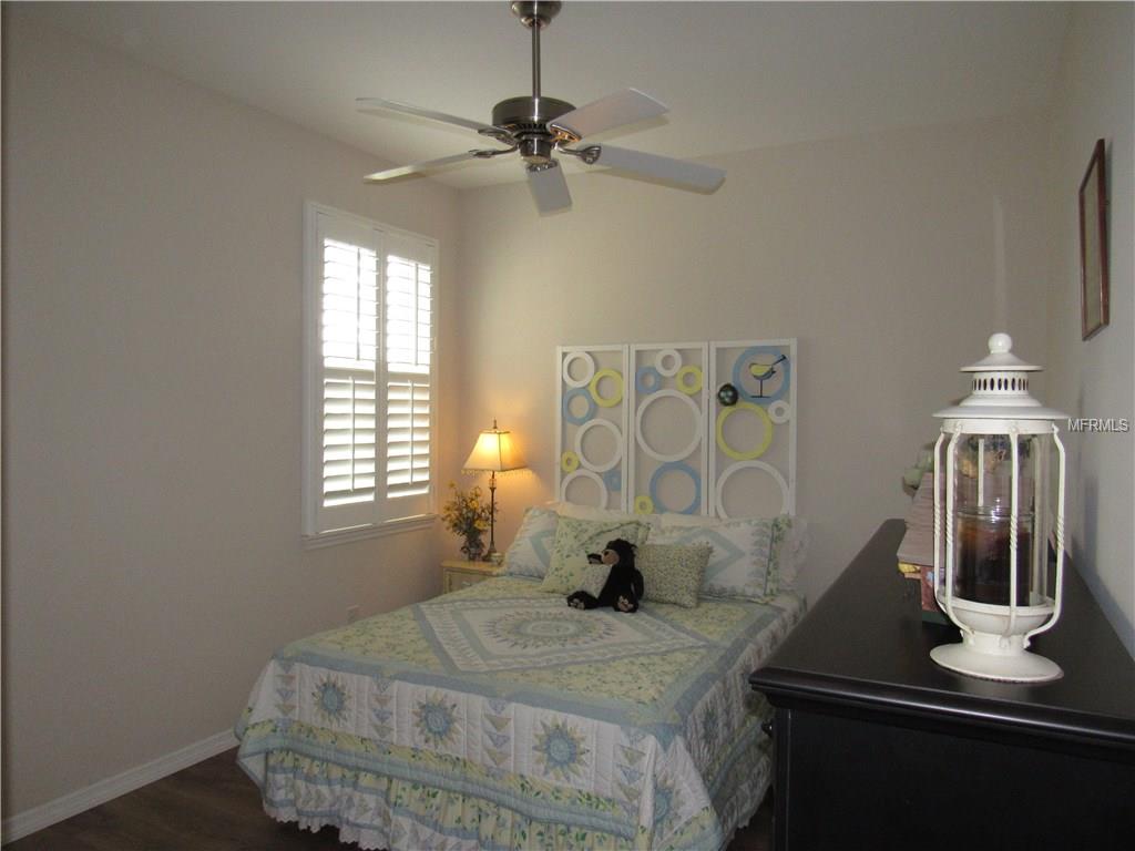 9655 HAWK NEST LANE, NORTH PORT, Florida 34287, 2 Bedrooms Bedrooms, 7 Rooms Rooms,2 BathroomsBathrooms,Residential,For sale,HAWK NEST,C7247859