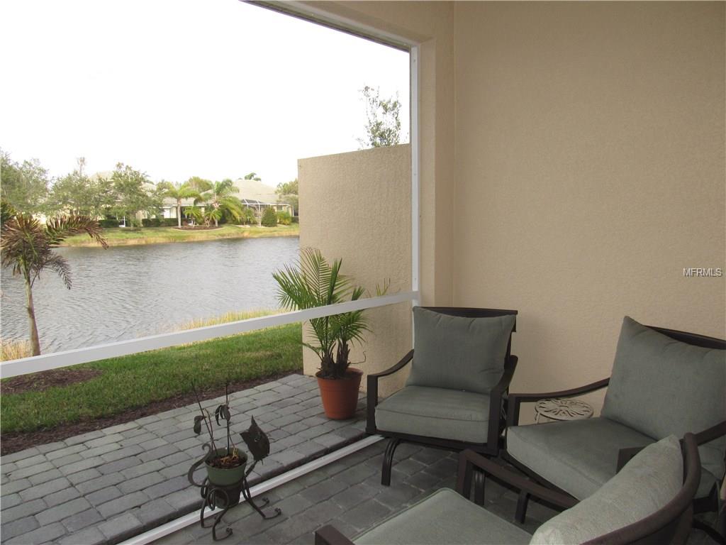 9655 HAWK NEST LANE, NORTH PORT, Florida 34287, 2 Bedrooms Bedrooms, 7 Rooms Rooms,2 BathroomsBathrooms,Residential,For sale,HAWK NEST,C7247859