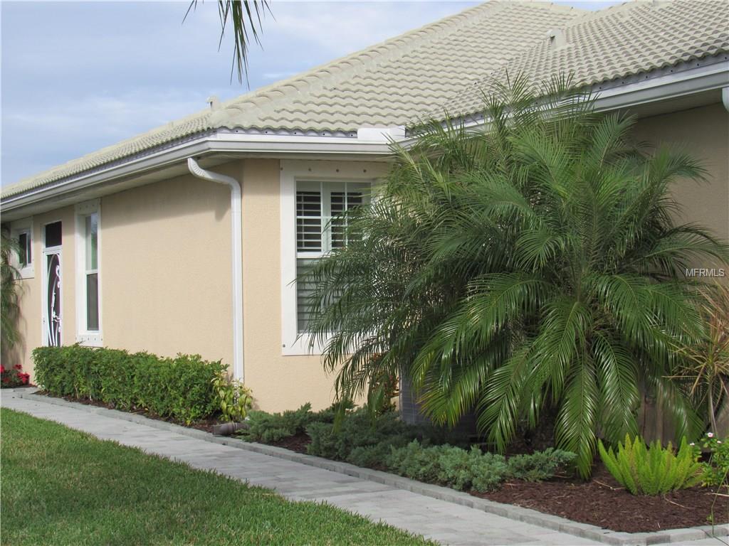 9655 HAWK NEST LANE, NORTH PORT, Florida 34287, 2 Bedrooms Bedrooms, 7 Rooms Rooms,2 BathroomsBathrooms,Residential,For sale,HAWK NEST,C7247859