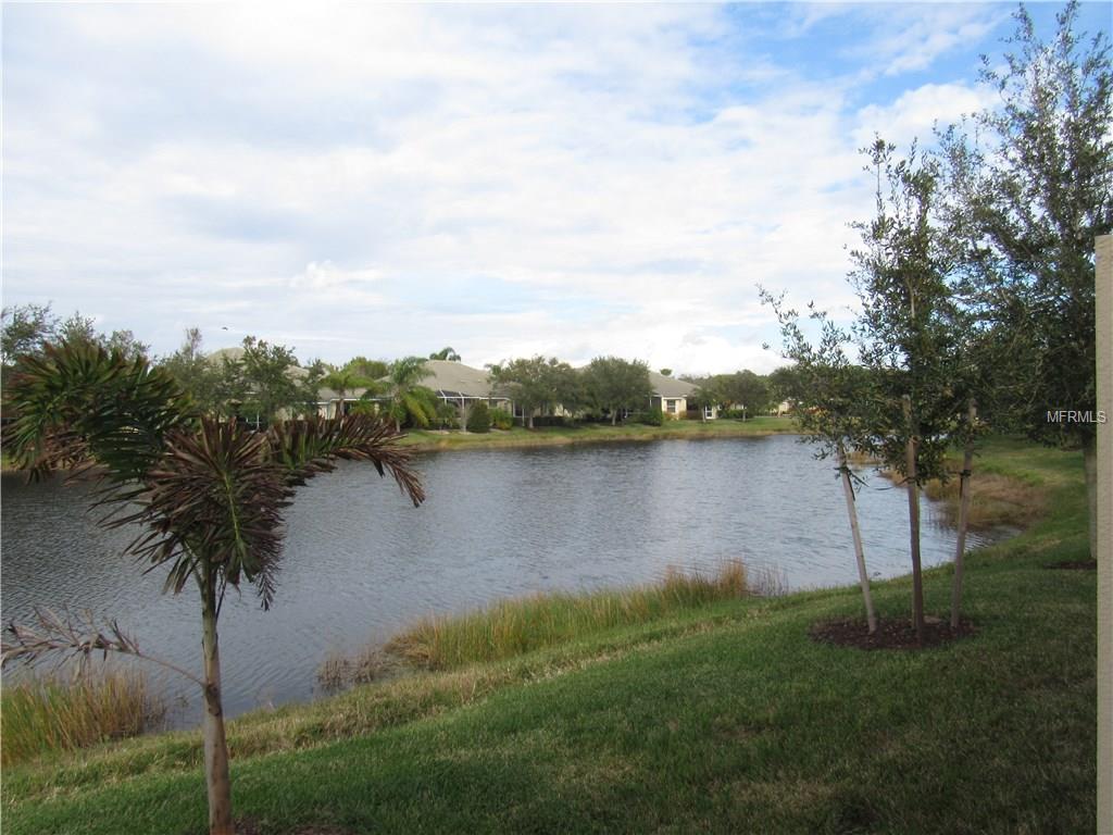 9655 HAWK NEST LANE, NORTH PORT, Florida 34287, 2 Bedrooms Bedrooms, 7 Rooms Rooms,2 BathroomsBathrooms,Residential,For sale,HAWK NEST,C7247859