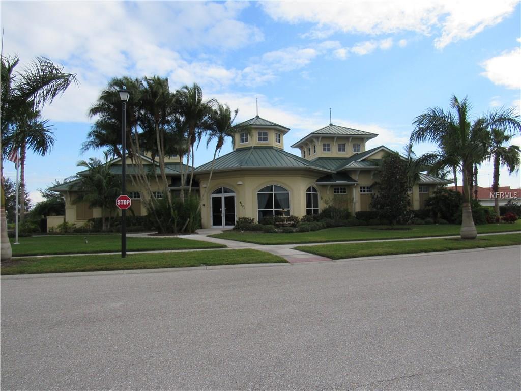 9655 HAWK NEST LANE, NORTH PORT, Florida 34287, 2 Bedrooms Bedrooms, 7 Rooms Rooms,2 BathroomsBathrooms,Residential,For sale,HAWK NEST,C7247859