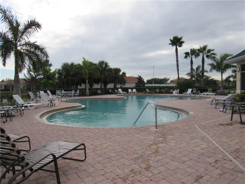 9655 HAWK NEST LANE, NORTH PORT, Florida 34287, 2 Bedrooms Bedrooms, 7 Rooms Rooms,2 BathroomsBathrooms,Residential,For sale,HAWK NEST,C7247859