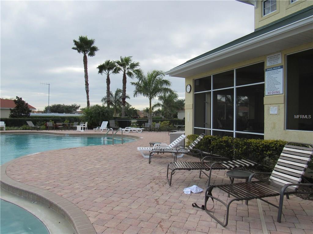 9655 HAWK NEST LANE, NORTH PORT, Florida 34287, 2 Bedrooms Bedrooms, 7 Rooms Rooms,2 BathroomsBathrooms,Residential,For sale,HAWK NEST,C7247859