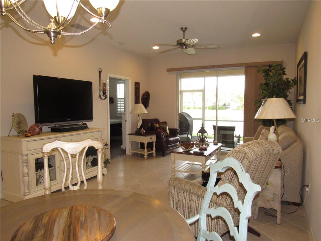 9655 HAWK NEST LANE, NORTH PORT, Florida 34287, 2 Bedrooms Bedrooms, 7 Rooms Rooms,2 BathroomsBathrooms,Residential,For sale,HAWK NEST,C7247859