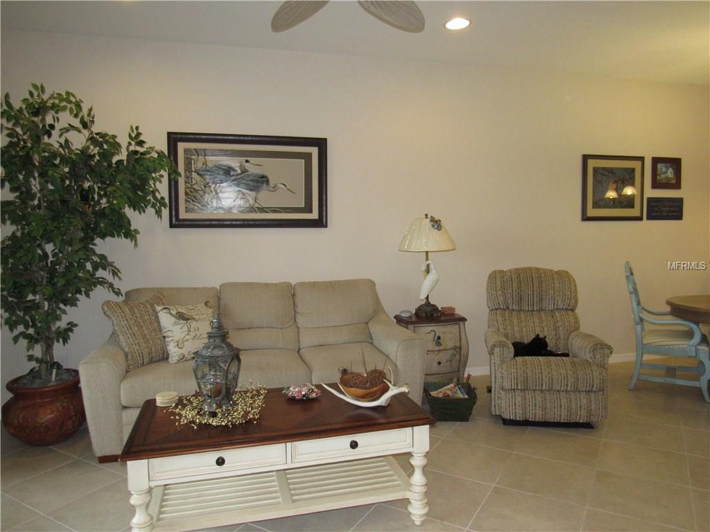 9655 HAWK NEST LANE, NORTH PORT, Florida 34287, 2 Bedrooms Bedrooms, 7 Rooms Rooms,2 BathroomsBathrooms,Residential,For sale,HAWK NEST,C7247859