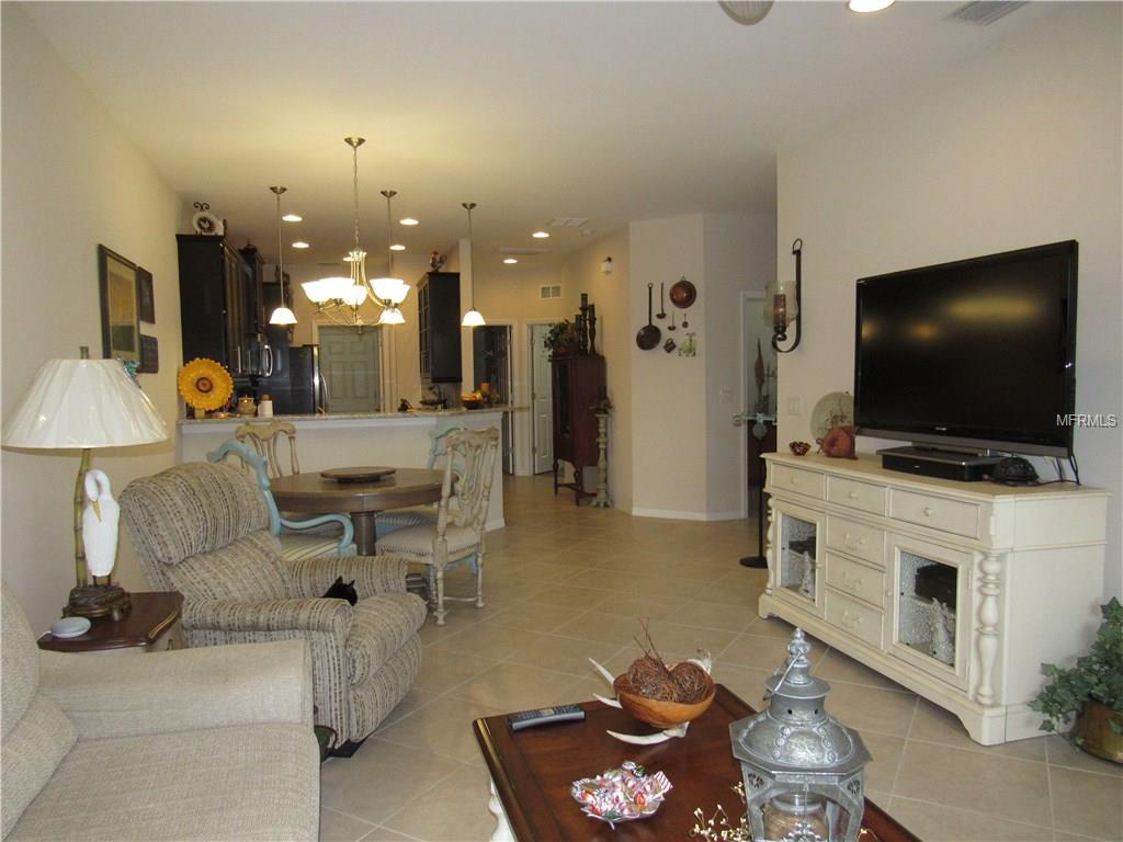 9655 HAWK NEST LANE, NORTH PORT, Florida 34287, 2 Bedrooms Bedrooms, 7 Rooms Rooms,2 BathroomsBathrooms,Residential,For sale,HAWK NEST,C7247859