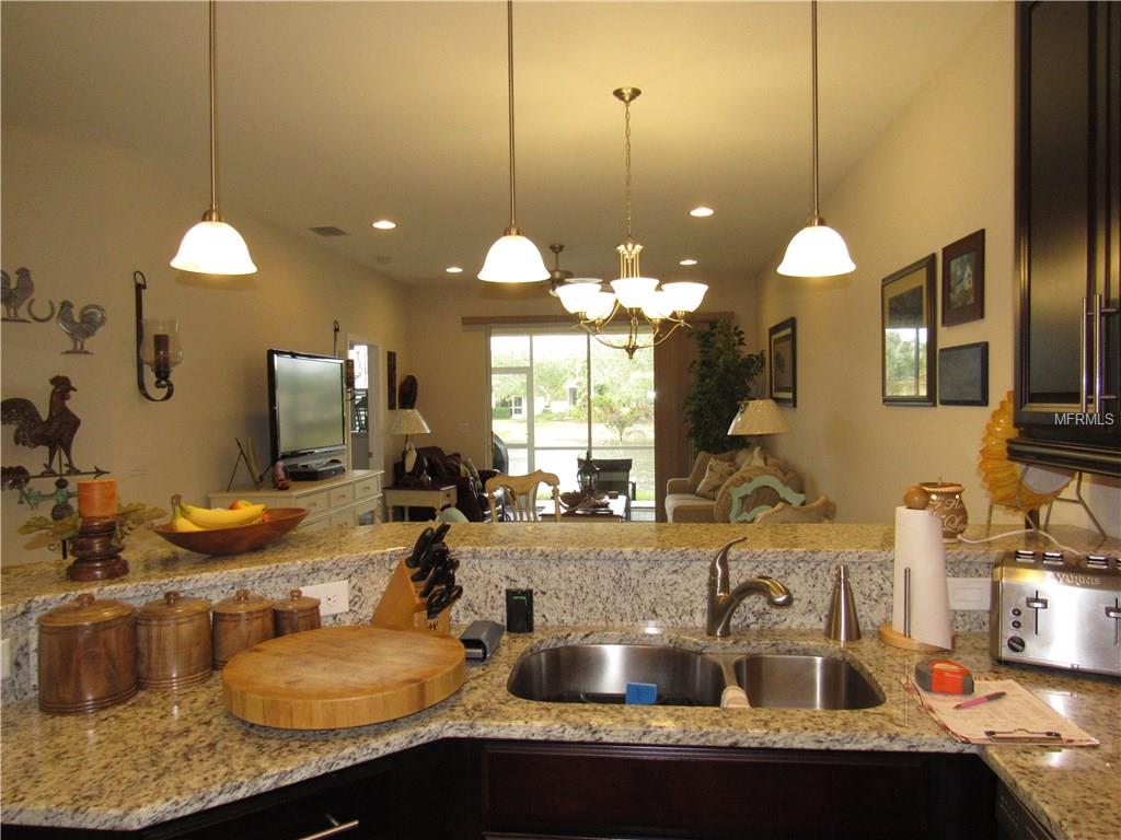 9655 HAWK NEST LANE, NORTH PORT, Florida 34287, 2 Bedrooms Bedrooms, 7 Rooms Rooms,2 BathroomsBathrooms,Residential,For sale,HAWK NEST,C7247859