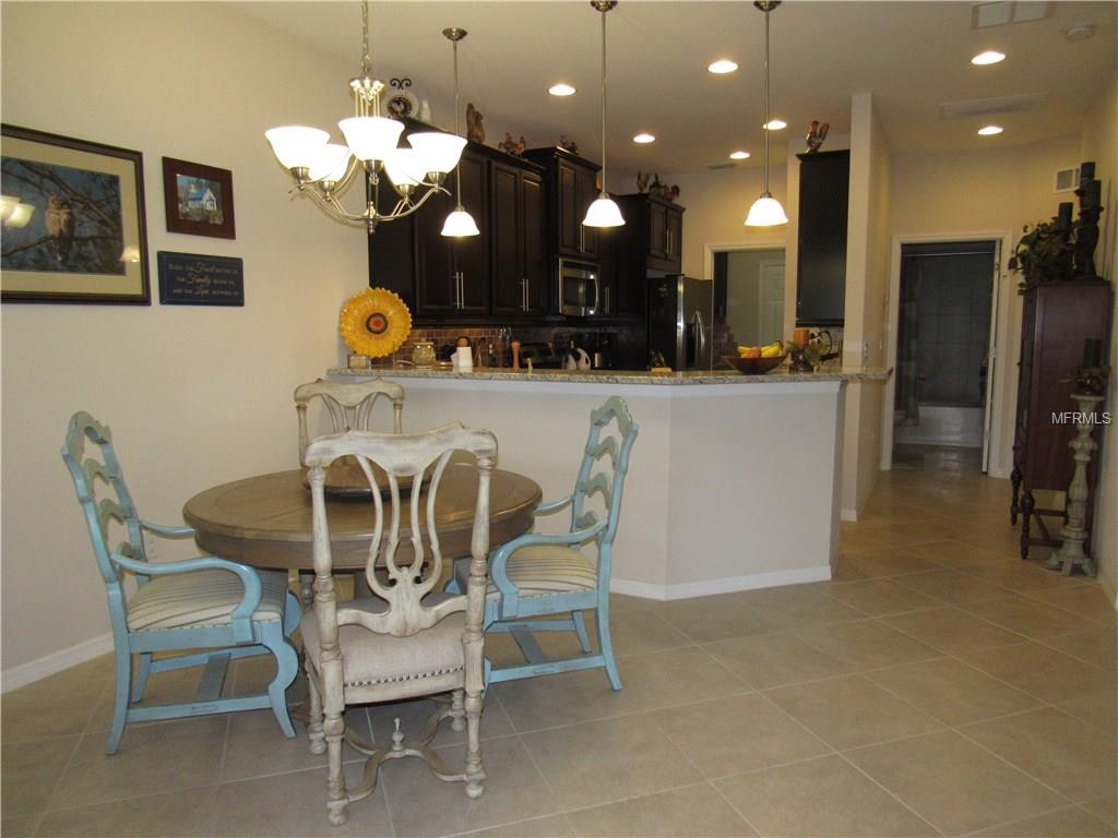 9655 HAWK NEST LANE, NORTH PORT, Florida 34287, 2 Bedrooms Bedrooms, 7 Rooms Rooms,2 BathroomsBathrooms,Residential,For sale,HAWK NEST,C7247859