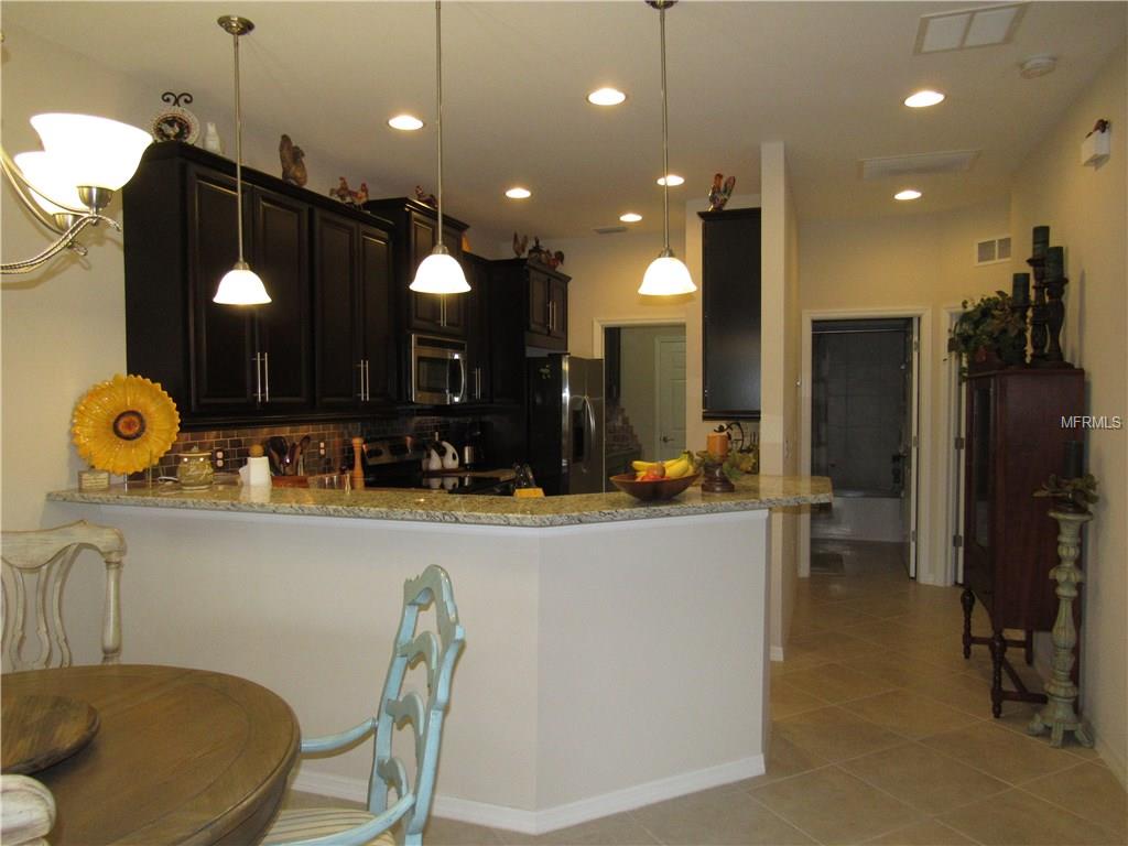 9655 HAWK NEST LANE, NORTH PORT, Florida 34287, 2 Bedrooms Bedrooms, 7 Rooms Rooms,2 BathroomsBathrooms,Residential,For sale,HAWK NEST,C7247859