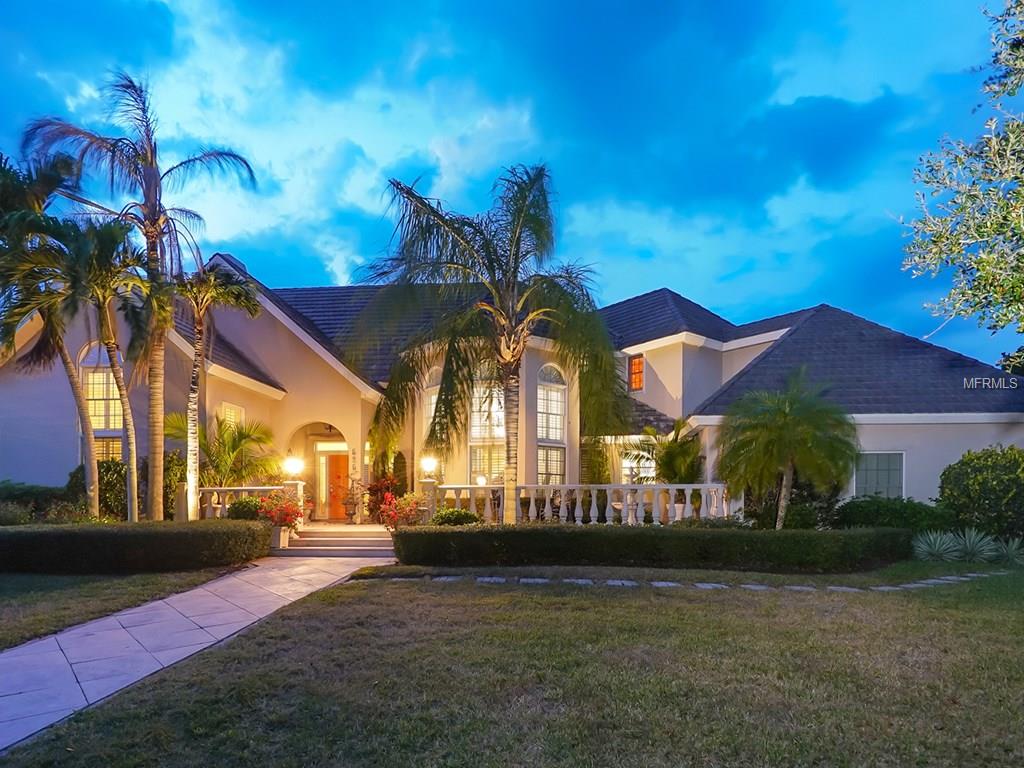 525 PUTTER LANE, LONGBOAT KEY, Florida 34228, 4 Bedrooms Bedrooms, 8 Rooms Rooms,4 BathroomsBathrooms,Residential,For sale,PUTTER,A4207471