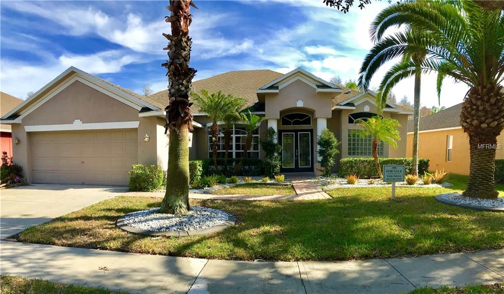 3134 ASHMONTE DRIVE, LAND O LAKES, Florida 34638, 3 Bedrooms Bedrooms, 6 Rooms Rooms,3 BathroomsBathrooms,Residential,For sale,ASHMONTE,H2204537