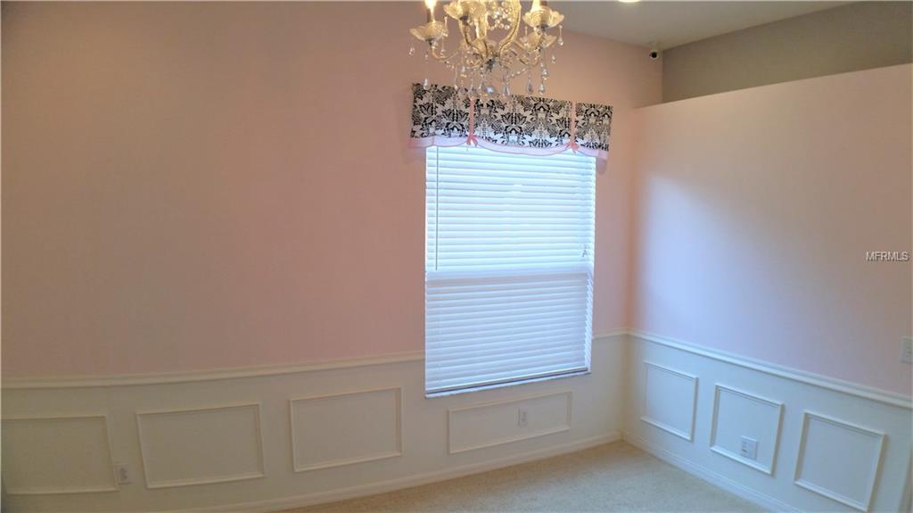 3134 ASHMONTE DRIVE, LAND O LAKES, Florida 34638, 3 Bedrooms Bedrooms, 6 Rooms Rooms,3 BathroomsBathrooms,Residential,For sale,ASHMONTE,H2204537