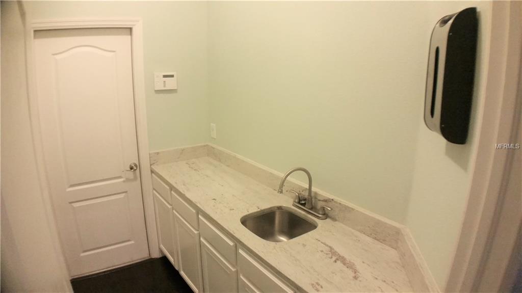 3134 ASHMONTE DRIVE, LAND O LAKES, Florida 34638, 3 Bedrooms Bedrooms, 6 Rooms Rooms,3 BathroomsBathrooms,Residential,For sale,ASHMONTE,H2204537