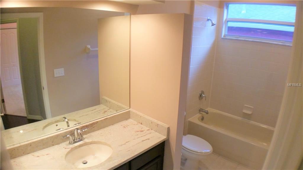 3134 ASHMONTE DRIVE, LAND O LAKES, Florida 34638, 3 Bedrooms Bedrooms, 6 Rooms Rooms,3 BathroomsBathrooms,Residential,For sale,ASHMONTE,H2204537