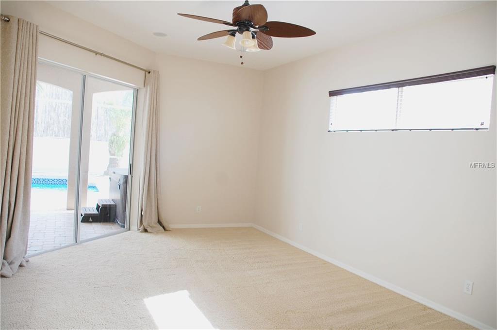 3134 ASHMONTE DRIVE, LAND O LAKES, Florida 34638, 3 Bedrooms Bedrooms, 6 Rooms Rooms,3 BathroomsBathrooms,Residential,For sale,ASHMONTE,H2204537