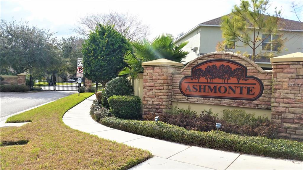 3134 ASHMONTE DRIVE, LAND O LAKES, Florida 34638, 3 Bedrooms Bedrooms, 6 Rooms Rooms,3 BathroomsBathrooms,Residential,For sale,ASHMONTE,H2204537