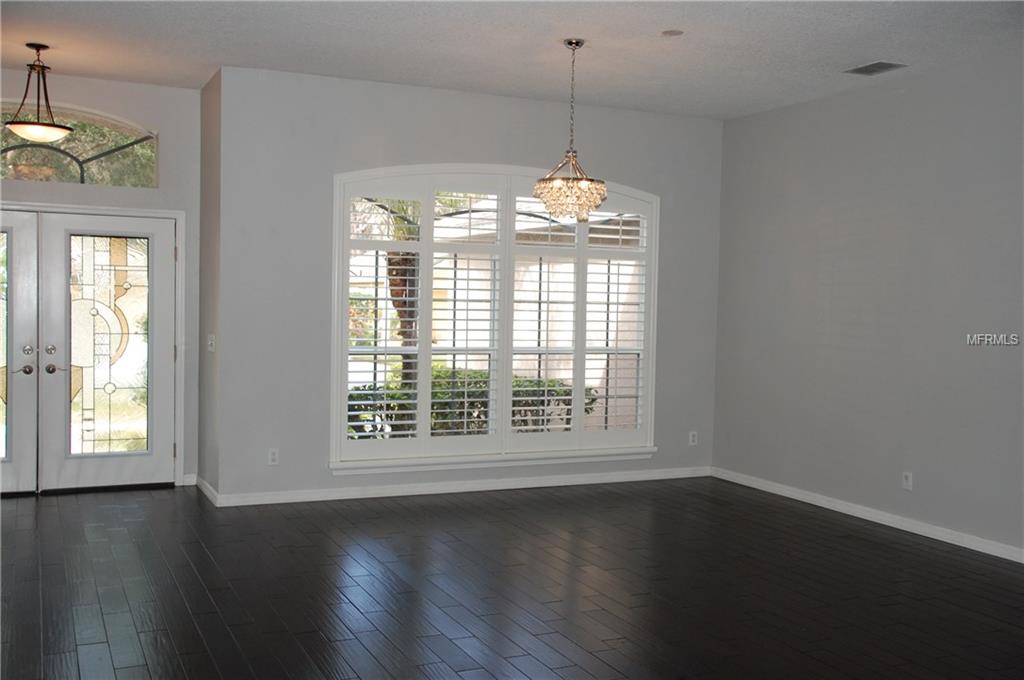 3134 ASHMONTE DRIVE, LAND O LAKES, Florida 34638, 3 Bedrooms Bedrooms, 6 Rooms Rooms,3 BathroomsBathrooms,Residential,For sale,ASHMONTE,H2204537