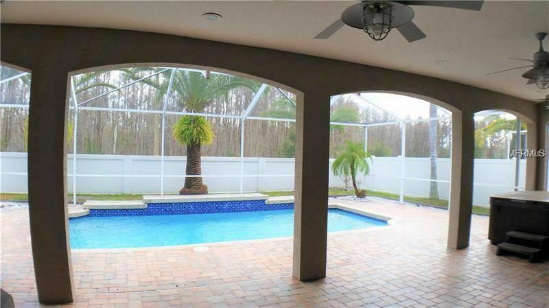 3134 ASHMONTE DRIVE, LAND O LAKES, Florida 34638, 3 Bedrooms Bedrooms, 6 Rooms Rooms,3 BathroomsBathrooms,Residential,For sale,ASHMONTE,H2204537
