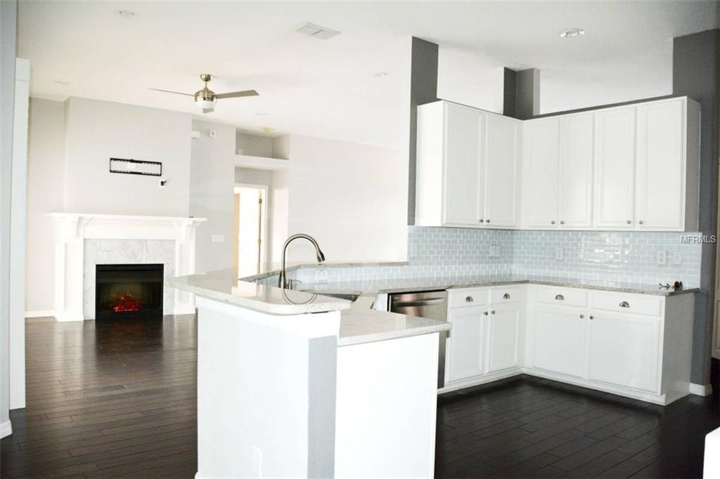 3134 ASHMONTE DRIVE, LAND O LAKES, Florida 34638, 3 Bedrooms Bedrooms, 6 Rooms Rooms,3 BathroomsBathrooms,Residential,For sale,ASHMONTE,H2204537