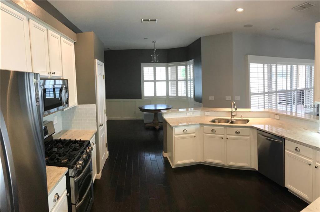 3134 ASHMONTE DRIVE, LAND O LAKES, Florida 34638, 3 Bedrooms Bedrooms, 6 Rooms Rooms,3 BathroomsBathrooms,Residential,For sale,ASHMONTE,H2204537