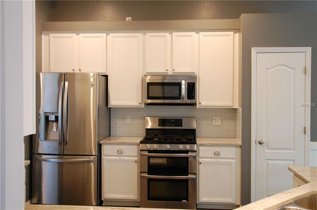 3134 ASHMONTE DRIVE, LAND O LAKES, Florida 34638, 3 Bedrooms Bedrooms, 6 Rooms Rooms,3 BathroomsBathrooms,Residential,For sale,ASHMONTE,H2204537