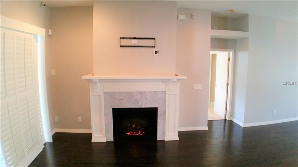 3134 ASHMONTE DRIVE, LAND O LAKES, Florida 34638, 3 Bedrooms Bedrooms, 6 Rooms Rooms,3 BathroomsBathrooms,Residential,For sale,ASHMONTE,H2204537