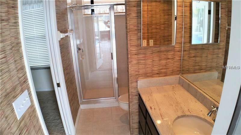 3134 ASHMONTE DRIVE, LAND O LAKES, Florida 34638, 3 Bedrooms Bedrooms, 6 Rooms Rooms,3 BathroomsBathrooms,Residential,For sale,ASHMONTE,H2204537