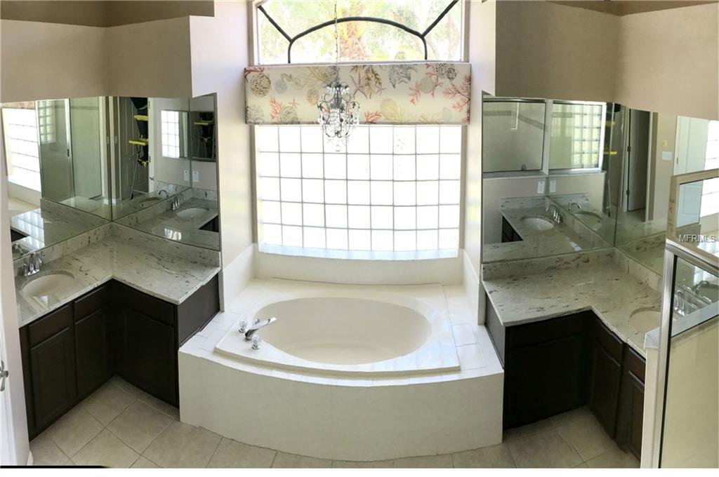 3134 ASHMONTE DRIVE, LAND O LAKES, Florida 34638, 3 Bedrooms Bedrooms, 6 Rooms Rooms,3 BathroomsBathrooms,Residential,For sale,ASHMONTE,H2204537