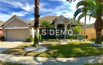 3134 ASHMONTE DRIVE, LAND O LAKES, Florida 34638, 3 Bedrooms Bedrooms, 6 Rooms Rooms,3 BathroomsBathrooms,Residential,For sale,ASHMONTE,H2204537