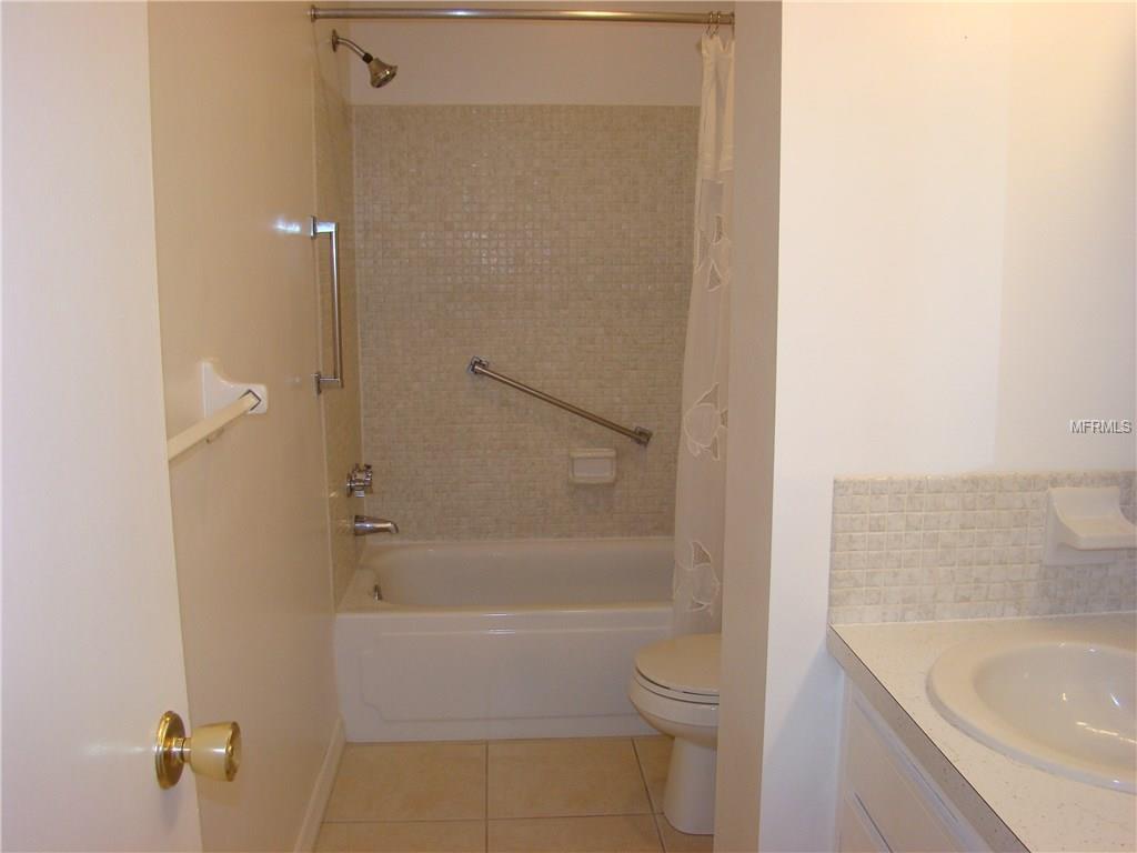 5357 81ST STREET N, ST PETERSBURG, Florida 33709, 1 Bedroom Bedrooms, 4 Rooms Rooms,1 BathroomBathrooms,Residential,For sale,81ST,U7845894