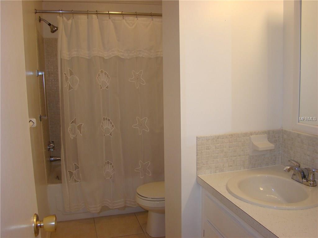 5357 81ST STREET N, ST PETERSBURG, Florida 33709, 1 Bedroom Bedrooms, 4 Rooms Rooms,1 BathroomBathrooms,Residential,For sale,81ST,U7845894