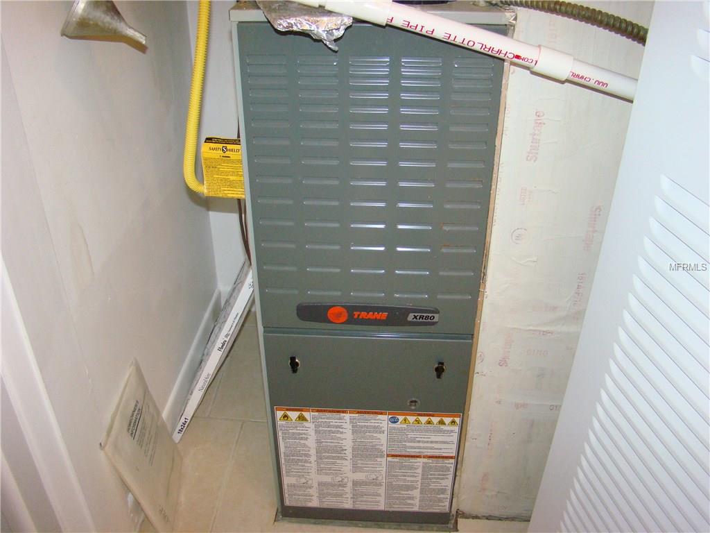 5357 81ST STREET N, ST PETERSBURG, Florida 33709, 1 Bedroom Bedrooms, 4 Rooms Rooms,1 BathroomBathrooms,Residential,For sale,81ST,U7845894