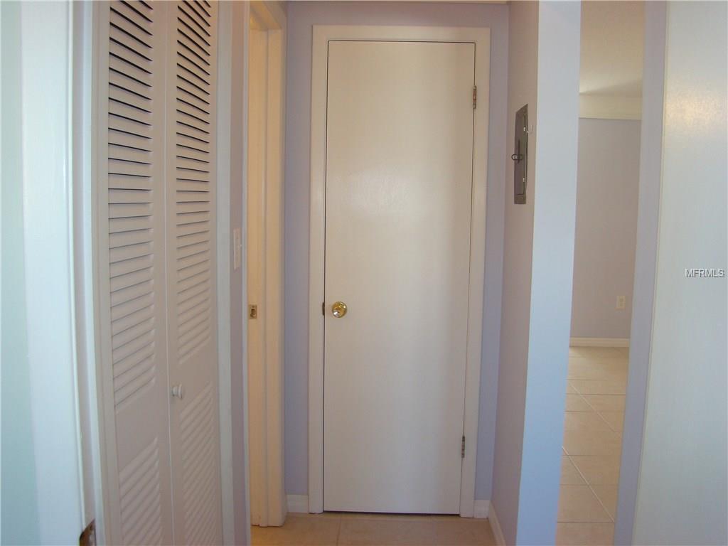 5357 81ST STREET N, ST PETERSBURG, Florida 33709, 1 Bedroom Bedrooms, 4 Rooms Rooms,1 BathroomBathrooms,Residential,For sale,81ST,U7845894