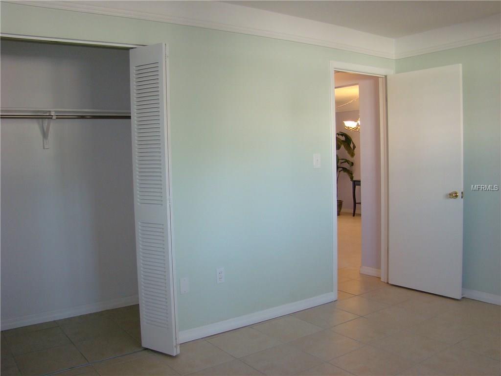 5357 81ST STREET N, ST PETERSBURG, Florida 33709, 1 Bedroom Bedrooms, 4 Rooms Rooms,1 BathroomBathrooms,Residential,For sale,81ST,U7845894