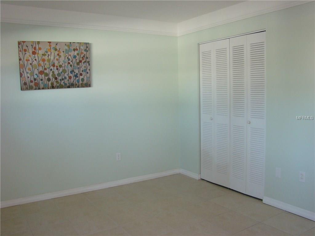 5357 81ST STREET N, ST PETERSBURG, Florida 33709, 1 Bedroom Bedrooms, 4 Rooms Rooms,1 BathroomBathrooms,Residential,For sale,81ST,U7845894