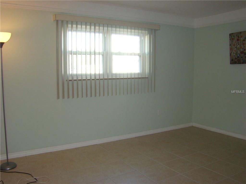 5357 81ST STREET N, ST PETERSBURG, Florida 33709, 1 Bedroom Bedrooms, 4 Rooms Rooms,1 BathroomBathrooms,Residential,For sale,81ST,U7845894